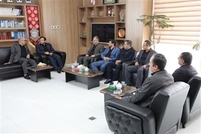 اهمیت هوشیاری مردمی در شناسایی فرارهای مالیاتی