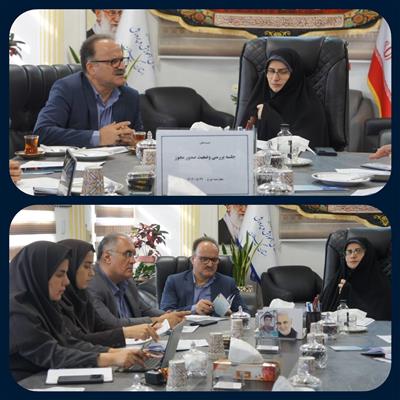 احیای پروژه‌های نیمه‌تمام آموزش و پرورش گیلان با جذب سرمایه هدفمند