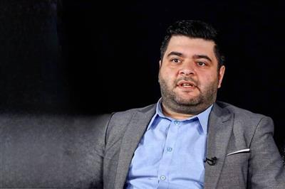 عملكرد مثبت بانك توسعه صادرات ایران در تامین مالی و پرداخت تسهیلات به صادركنندگان