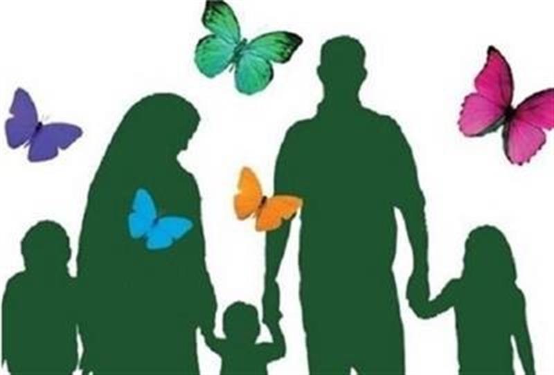 از ابتدای سال جاری تا پایان اردیبهشت‌ماه، ۲۹۱ فقره تسهیلات ازدواج و فرزندآوری پرداخت شد