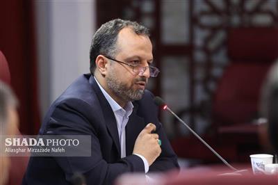 دستور رئیس جمهور برای حمایت از صنایع بورسی/ پیش بینی سود 600 هزار میلیارد تومانی صنایع تولیدی تا پایان سال