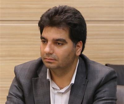 دو هزار و 500 مجوز كسب و كار در استان یزد صادر شد