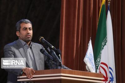 مجلس نگران واگذاری مدیریت شركت‌های سهام عدالت به دولت است