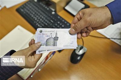 اختصاص ۱۱ هزار میلیارد ریال تسهیلات تبصره ۱۸ در قم
