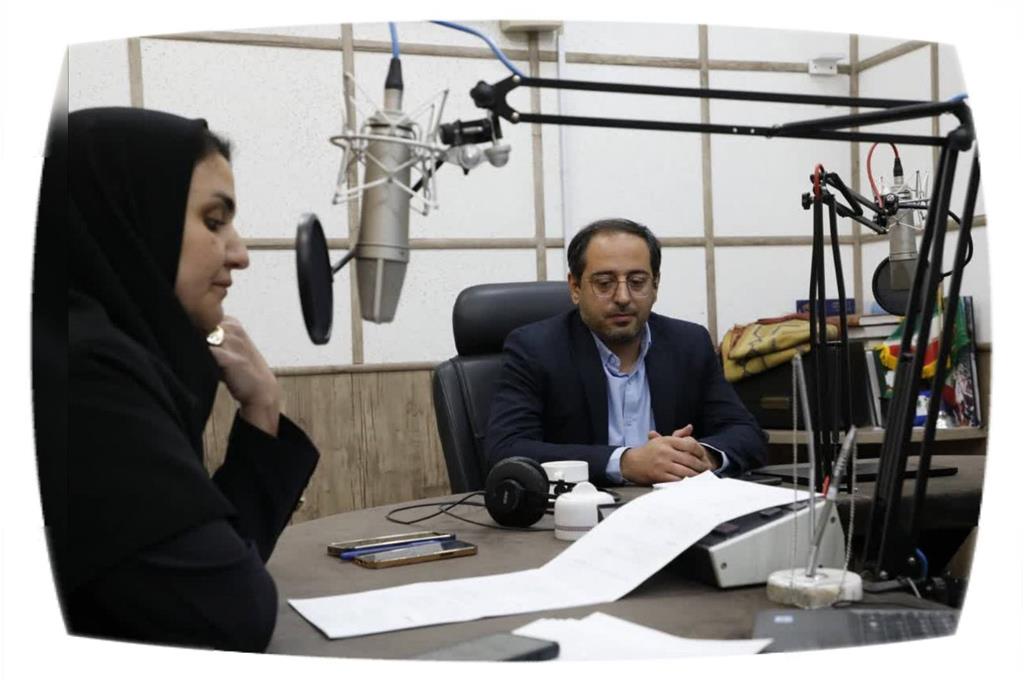 رشد ۱۲ درصدی صدور مجوزهای كسب و كار در سال۱۴۰۳ در استان اصفهان