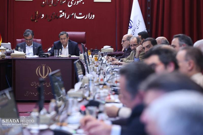 راهبرد دولت چهاردهم، پیشبرد اصلاحات اقتصادی و رفع تدریجی ناترازی‌ها با توجه جدی به معیشت دهك‌های پایین جامعه است
