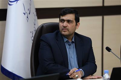 تخصیص 4.3 همت اعتبارات تملك دارایی های سرمایه ای دراستان