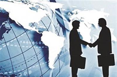 تصویب 22 میلیون و 600 هزار دلار و جذب 6 میلیون و 500 هزار دلار سرمایه گذاری خارجی در ابتدای سال جاری در خوزستان