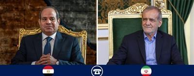 نه آغازگر جنگ بودیم و نه علاقمند به ادامه آن، اما پاسخ ما به تداوم تجاوز قاطع است