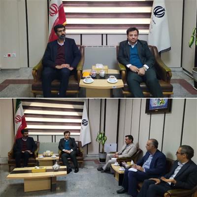 صنعت استان قم، نمونه ای موفق از فعالیت مردمی و بخش خصوصی در حوزه اقتصاد است