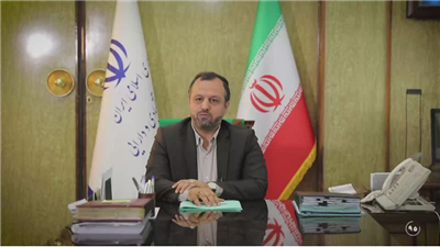 افزایشی در قیمت نان نداریم