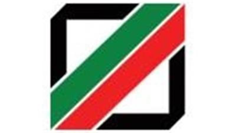 دستورالعمل جامع نحوه اخذ ضمانت‌نامه بانكی در تمام رویه‌های گمركی در سال ۱۴۰۴ ابلاغ شد