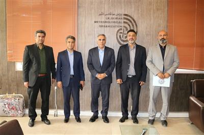 ذیحساب حافظ اعتماد و تسهیل‌گر جریان مالی است