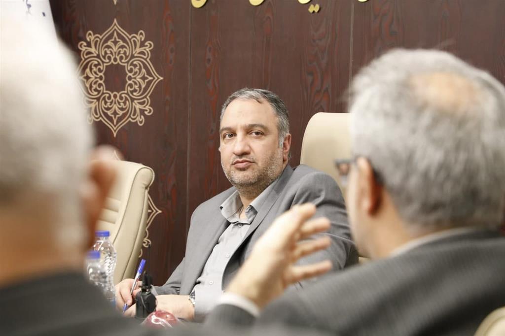 سهم ۸۵ درصدی وزارت اقتصاد در تامین بودجه كشور