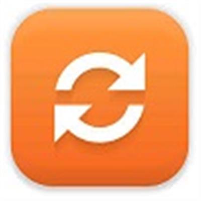 مطالب منوی پاورپوینت آموزشی بروزرسانی شد