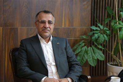 رصد جریانات مالی مشكوك برای مبارزه با اقتصاد پنهان/ شفافیت مالی، كلید توسعه اقتصادی