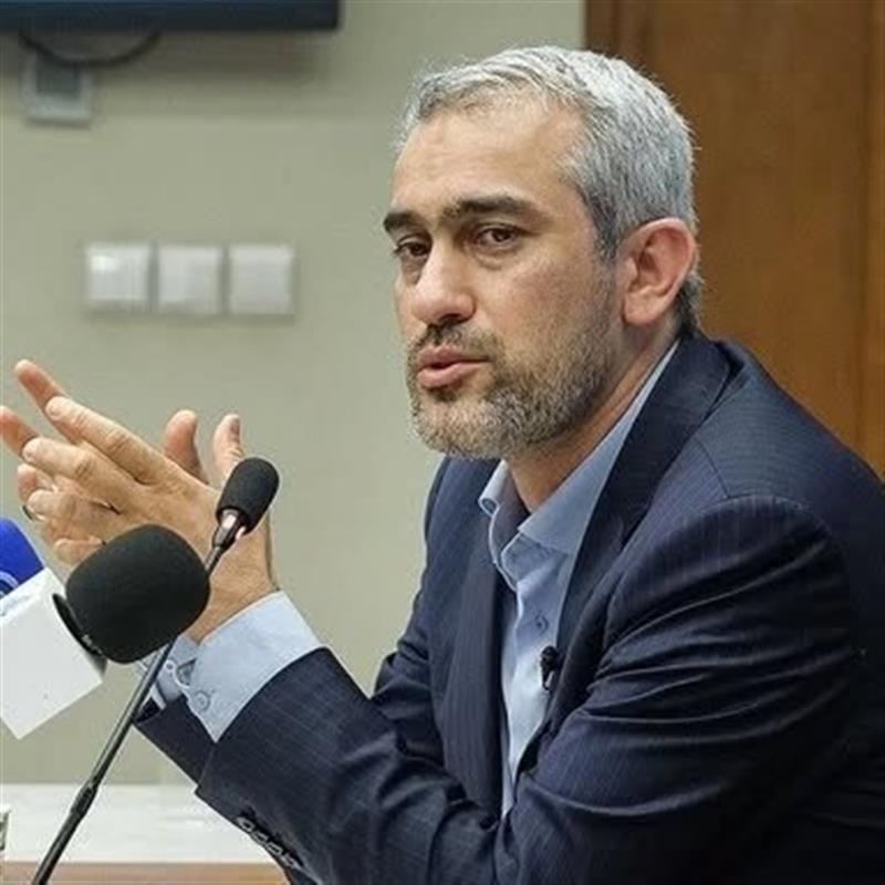 نسخه وزیر پیشنهادی اقتصاد برای توانمندسازی بخش خصوصی/ از بهبود عملكرد نهادهای واگذاری تا انحصارزدایی