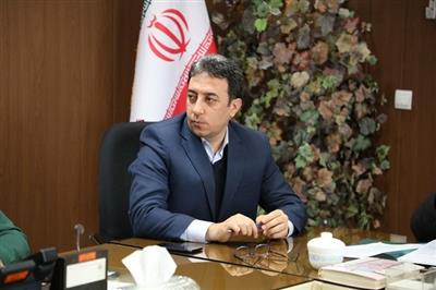 بیانیه مدیر¬كل امور اقتصادی و دارایی آذربایجان غربی در خصوص آزادسازی خرمشهر