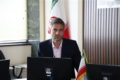 لزوم بهره‌برداری حداكثری از اموال و املاك مازاد دستگاه‌های اجرایی