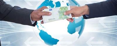 یزد میزبان سرمایه‌گذاران خارجی از ۹ كشور دنیا