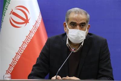 ۵۵۰۰ میلیارد ریال تسهیلات جهش تولید در آذربایجان‌غربی پرداخت می‌شود
