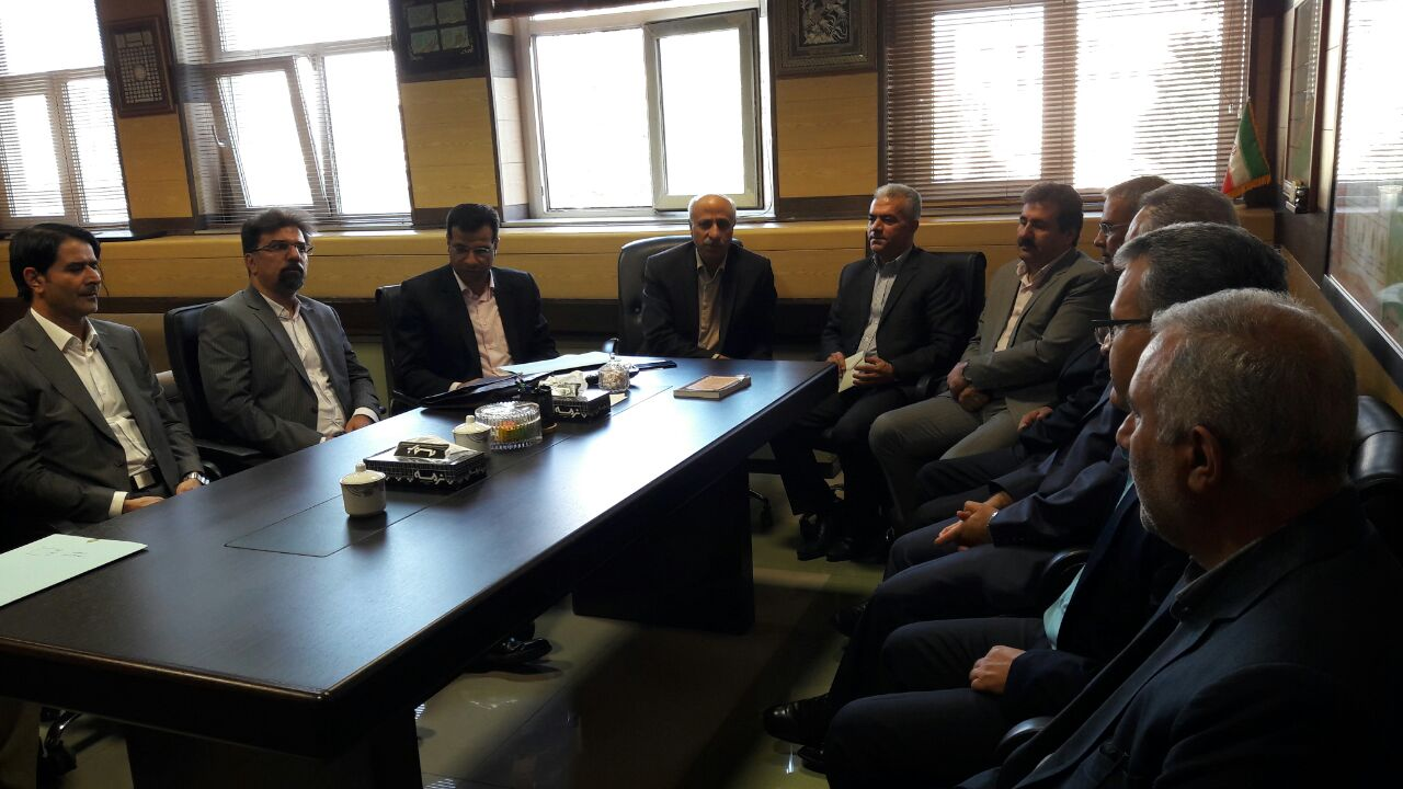 ارزیابی عملکرد ذیحسابان 28 تیر1396