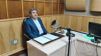 ساز و كار های سرمایه گذاری برای تولید در استان سمنان