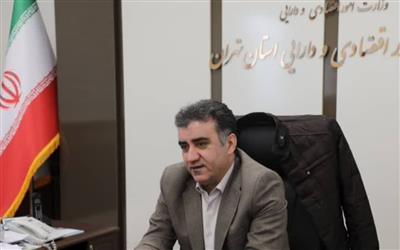 دهه مبارك فجر سرآغاز طلوع خورشید انقلاب اسلامی در كشورست