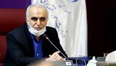وزیر اقتصاد در اولین جلسه ستاد اقتصاد مقاومتی خراسان رضوی در سال جاری با حضور معاون اول رییس جمهور: با عملكرد چشم گیر خراسان رضوی در تولید تجهیزات مبارزه با بیماری كرونا، نیاز سایر استان ها به تجهیزات مبارزه با این بیماری برطرف شد