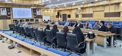 تكمیل پروژه های عمرانی استان البرز از طریق مولدسازی دارایی های دولت در سال1404