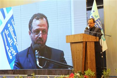 ضرورت رهایی فعالان مناطق آزاد از بروكراسی این مناطق