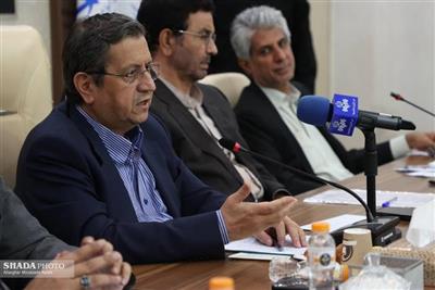 برنامه دولت برای توسعه منطقه آزاد چابهار و سواحل مكران/كمك شبكه بانكی برای توسعه سیستان و بلوچستان