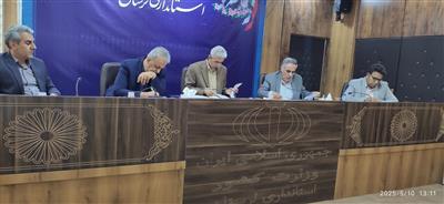 درخشش دستگاه‌ها و بانك‌ها در عملكرد تسهیلات تبصره (۲)