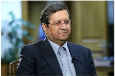 در وزارت اقتصاد و ستاد اقتصادی دولت پیگیر رفع موانع تولید هستم