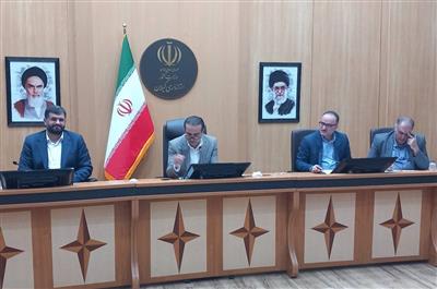 تصویب ده‌ها طرح اشتغال‌زا در گیلان با تسهیلات تبصره ۱۸