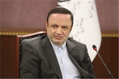 باز شدن پنجره امید و تحول به روی مناطق آزاد / هم‌افزایی مناطق آزاد و قوه قضائیه در جهت تحقق سرمایه‌گذاری برای تولید