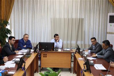 پرداخت 94 میلیارد تسهیلات به پروژه های تجدید پذیر استان