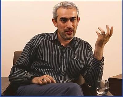 برنامه وزیر پیشنهادی اقتصاد برای تحول در محیط كسب‌وكار