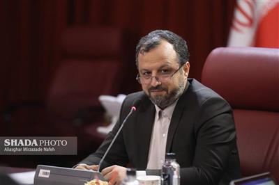 بررسی شیوه نامه ارزشیابی دارایی های دولت