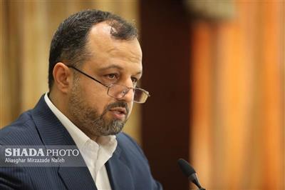 رشد ۶۰۰ درصدی مزایده‌های سراسری برخط اموال تملیكی در دولت سیزدهم