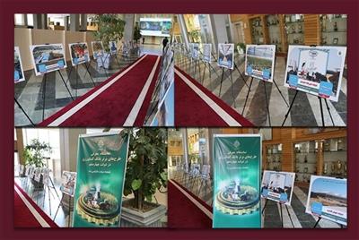 پرداخت ۷۱۴ هزار میلیارد ریال تسهیلات در حمایت از امنیت غذایی كشور تا پایان مرداد