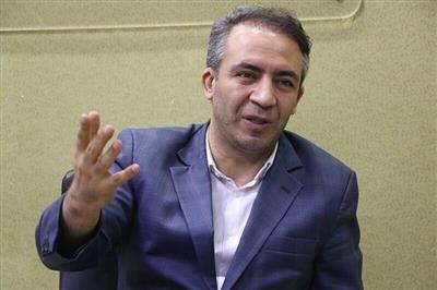 بازار سرمایه با سناریوهای مختلف مذاكرات، در هر صورت ارزندگی خواهد داشت