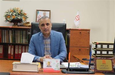 پرداخت بیش از ۱۳ هزار میلیارد ریال سهم‌الشركه نهضت ملی مسكن در كرمانشاه