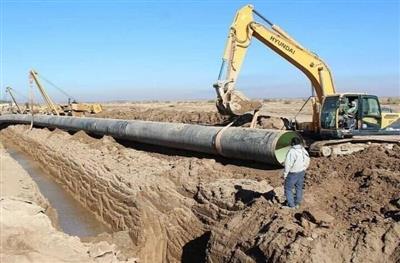 بیش از دو هزار میلیارد ریال از اعتبارات عمرانی استان یزد توزیع شد