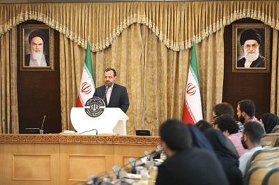 سرعت موتور های تورم زا در حال كاهش است
