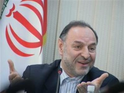 بیش از یك صد هزار فرصت شغلی دراستان مازندران ایجادشده است.