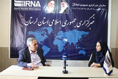 پرداخت ۳.۵ همت تسهیلات قرض‌الحسنه تكلیفی در لرستان / حمایت از اقشار تحت پوشش نهادهای حمایتی