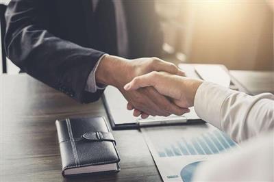 هیات سرمایه گذاری ایران با صدور مجوز دو طرح سرمایه گذاری خارجی در یزد موافقت كرد