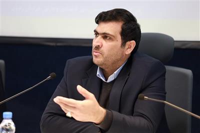 سرمایه‌گذاری خارجی در استان نسبت به سال گذشته 153درصد رشد داشته است