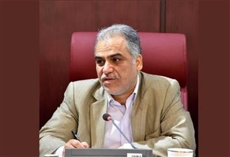 نخستین جلسه شورای معاونان وزارت امور اقتصادی و دارایی برگزار شد